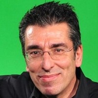 PlusHorizon Employee Kevork Bogossian's profile photo