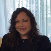 Cristina Henriquez Email & Phone Number