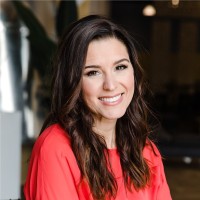 American Red Cross Employee Laura Allen's profile photo