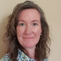 Trinity Renovations Employee Anna Croughan's profile photo
