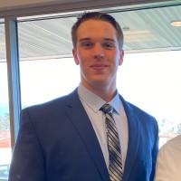 FloQast Employee Anthony Carrano's profile photo