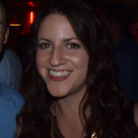 3M Employee Mel Cox's profile photo