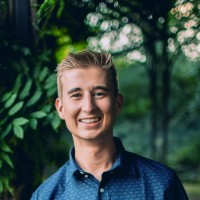 Matt Jones Email & Phone Number