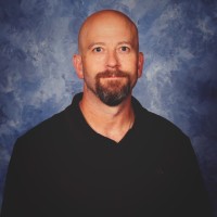 Brett Hill Email