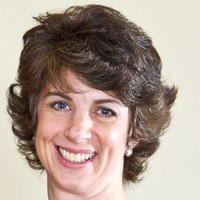 Polytech High School Employee Judy Campo-Sobota's profile photo