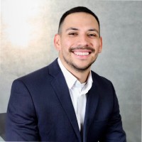 Eric Amezquita Email & Phone Number