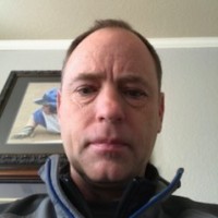 Allen Harris