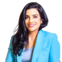 Deeana Ijaz