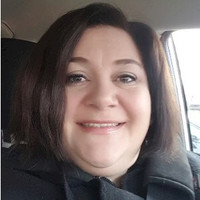 Central Erin Property Management Employee Kara Trimble's profile photo