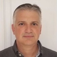 The Flowr Corporation Employee Jeff Dobslaw's profile photo