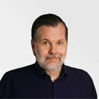 Inscripta Employee Teemu Kumpulainen's profile photo