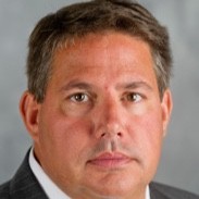 Mike Jung Email & Phone Number