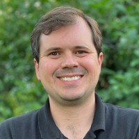 Green Worldwide Shipping, LLC® Employee Matt New's profile photo