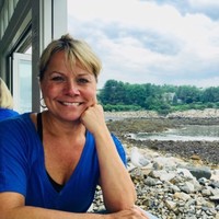 Judd Wire, Inc. Employee Jennifer Bryant's profile photo