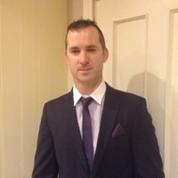 Jason mc Carthy Email