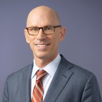 William Kring Email & Phone Number