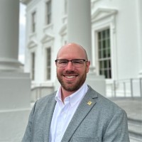 Austin Mongan Email & Phone Number
