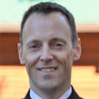 David Bolger Email & Phone Number