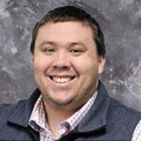 Direct Source Packaging Employee Nathan Berg's profile photo