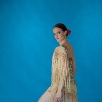 Studio G Employee Michele Gifford's profile photo