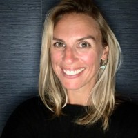 Abby Sparling Email & Phone Number