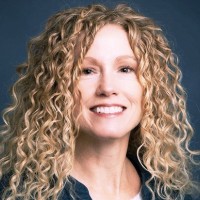 University Co-op Employee Angie Cartwright's profile photo