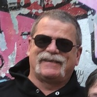 Dennis Sayler Email