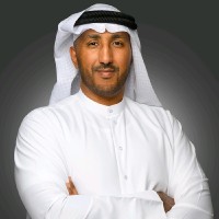Atef Albreiki Email & Phone Number