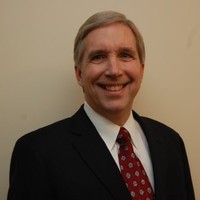 Ebara International Corporation, Cryodynamics Division Employee Rick Maus's profile photo