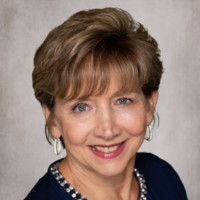 Kathy Birch Email & Phone Number