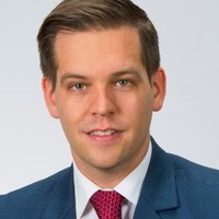 Swiss Army Employee Alain Mermoud's profile photo