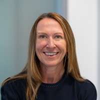 bott UK Employee Mandy Bickle's profile photo