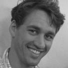John de Bruyn Email & Phone Number