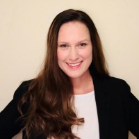 CITT Employee Stephanie Cicciarella's profile photo