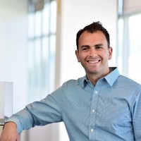 Leandro Cordeiro Email & Phone Number