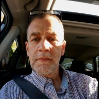 Derik Saucier Email & Phone Number
