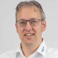 Maikel Kleinpenning's profile photo