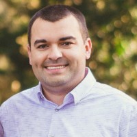 Joe Fajerski's profile photo