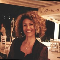 Paola Ugazio Email