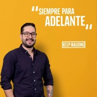 Erick León Email