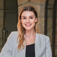 Giant Ventures Employee Nicole Dunn's profile photo