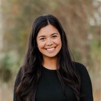 Trader Interactive Employee Nicole Gilmet's profile photo