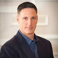 John Conley Email & Phone Number