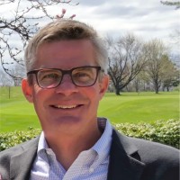 Steve Shane Email