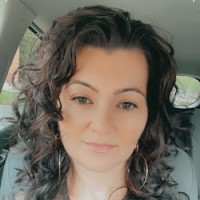 MedArbor Diagnostics Employee Shannan Embiscuso's profile photo