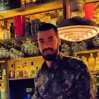 Bigcore Employee Rene Betancourt's profile photo