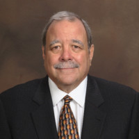 Settlements, Ltd. Employee Bruce Bivert's profile photo