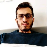 Tabba Heart Institute Employee Sardar Khan's profile photo