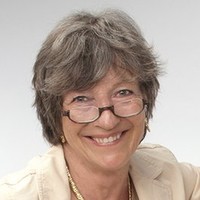 DT&SHOP GmbH Employee Eva Memoriam's profile photo