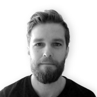 Dan Ögren Email